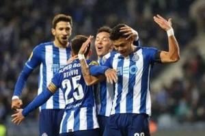 皇冠体育官网-集结日NBA总决赛焦点战，波尔图绝杀压哨，球迷炸锅，球探报告显示潜力(布鲁日vs波尔图赛果)