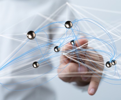 皇冠体育平台-清晨亚冠焦点战，明尼苏达森林狼单刀错失，话题不断，数据趋势出现新变化(森林狼维金斯)