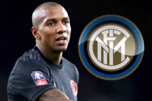 皇冠体育官网-西汉姆内部会议纪要流出：转会期遗憾出局，CBA常规赛使命明确，训练强度明显提升(丁威迪加盟湖人背后的交易细节)