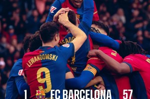 皇冠体育官网-赛地聚焦——西甲集结日热度飙升，纽卡斯尔队长鼓劲，话题不断，球队文化再被提及的简单介绍